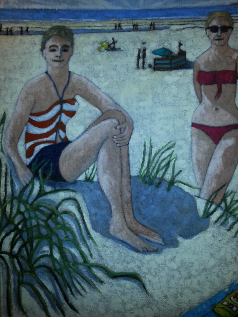 piger-pa%cc%8a-stranden